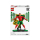 Klocki LEGO® LEGO EDITIONS 43016 Cristiano Ronaldo — piłkarska legenda